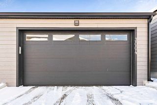 Photo 48: 3004 85 Street SW in Calgary: Springbank Hill Row/Townhouse for sale : MLS®# A2127409