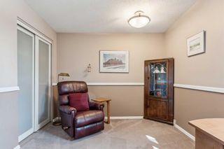 Photo 13: 5304 Bannerman Drive NW in Calgary: Brentwood Detached for sale : MLS®# A2123205