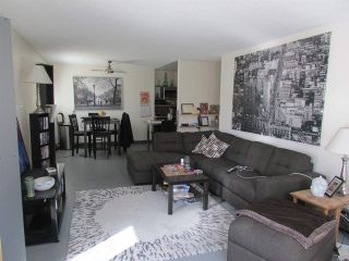 Photo 4: 337 7436 STAVE LAKE Street in Mission: Mission BC Condo for sale : MLS®# R2159360