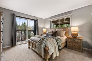 Photo 27: 69 2000 PANORAMA Drive in Port Moody: Heritage Woods PM Townhouse for sale in "MOUNTAINS EDGE" : MLS®# R2858547