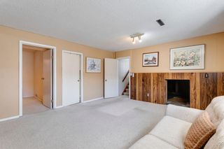 Photo 41: 2432 58 Avenue SW in Calgary: North Glenmore Park Detached for sale : MLS®# A2003437