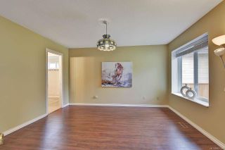Photo 15: 1048 Yarmouth St in Port Coquitlam: Mn Mainland Proper House for sale (Mainland)  : MLS®# 897118