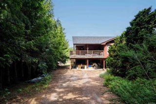 Photo 4: 2559 Mill Hill Rd in Langford: La Mill Hill House for sale : MLS®# 936119