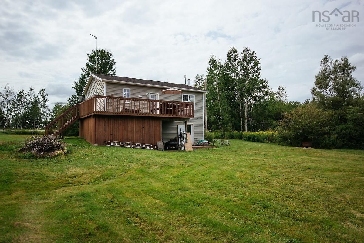 Photo 22: Photos: 4471 Highway 289 in Otter Brook: 104-Truro / Bible Hill Residential for sale (Northern Region)  : MLS®# 202221140