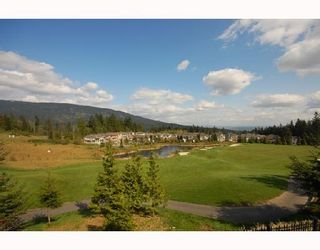 Photo 7: 3221 chartwell Lane. in Coquitlam: Westwood Plateau House for sale : MLS®# V861088