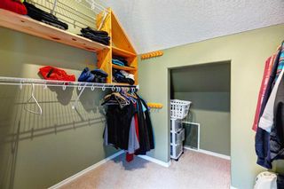 Photo 19: 1108 Wilson Way: Canmore Semi Detached (Half Duplex) for sale : MLS®# A2100737