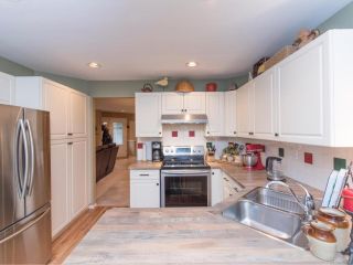 Photo 11: 664 Pine Ridge Dr in COBBLE HILL: ML Cobble Hill House for sale (Malahat & Area)  : MLS®# 802999