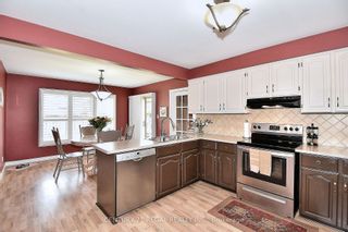 Photo 15: 27 Carroll Street in Whitby: Pringle Creek House (2-Storey) for sale : MLS®# E6077308