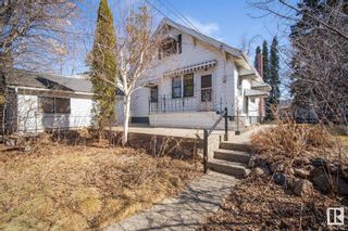 Photo 41: 11234 61 Street in Edmonton: Zone 09 House for sale : MLS®# E4382264