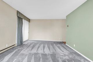 Photo 13: 708 3760 ALBERT Street in Burnaby: Vancouver Heights Condo for sale in "BOUNDARYVIEW" (Burnaby North)  : MLS®# R2733680
