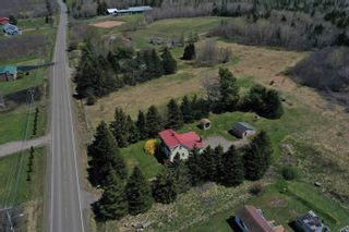 Photo 9: 11996 Highway 217 in Sea Brook: Digby County Residential for sale (Annapolis Valley)  : MLS®# 202211213