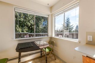 Photo 11: 7950 GILLEY Avenue in Burnaby: South Slope House for sale (Burnaby South)  : MLS®# R2178651