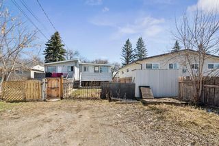 Photo 30: 7641 21a Street SE in Calgary: Ogden Semi Detached (Half Duplex) for sale : MLS®# A2122165