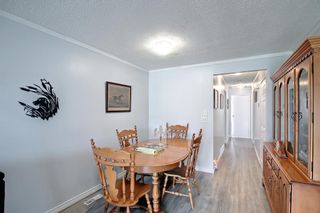 Photo 8: 23 Emberdale Way SE: Airdrie Detached for sale : MLS®# A2022990