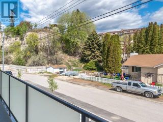 Photo 9: 385 TOWNLEY STREET in Penticton: House for sale : MLS®# 183471