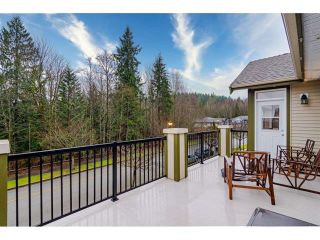 Photo 10: 13278 239B Street in Maple Ridge: Silver Valley House for sale : MLS®# R2528499