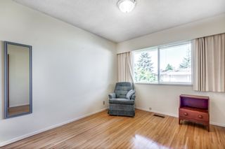 Photo 11: 1905 YEOVIL Avenue in Burnaby: Montecito House for sale (Burnaby North)  : MLS®# R2722491