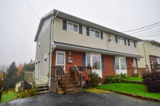 Photo 2: 173 Arklow Drive in Dartmouth: 15-Forest Hills Residential for sale (Halifax-Dartmouth)  : MLS®# 202021896