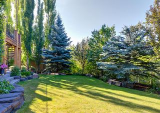 Photo 9: 72 Spring Valley Way SW in Calgary: Springbank Hill Detached for sale : MLS®# A2002320