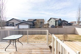 Photo 45: : Lacombe Detached for sale : MLS®# A2043432