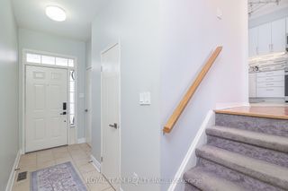 Photo 31: 280 23 Observatory Lane in Richmond Hill: Observatory Condo for sale : MLS®# N8244588