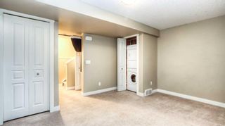 Photo 30: 106 28 Heritage Drive: Cochrane Row/Townhouse for sale : MLS®# A2081135