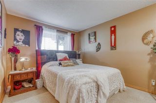 Photo 15: 37 3745 FONDA Way SE in Calgary: Forest Heights Row/Townhouse for sale : MLS®# C4302629