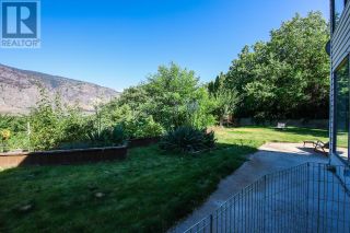 Photo 60: 8507 92ND Avenue in Osoyoos: House for sale : MLS®# 200472
