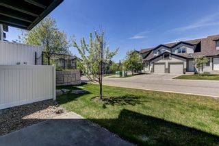 Photo 27: 388 Panatella Boulevard NW in Calgary: Panorama Hills Row/Townhouse for sale : MLS®# A1114400