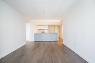 Photo 14: 1910 1111 RICHARDS Street in Vancouver: Downtown VW Condo for sale (Vancouver West)  : MLS®# R2871527