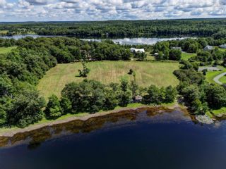 Photo 10: Lot 134E Oakfield Road in Oakfield: 30-Waverley, Fall River, Oakfiel Vacant Land for sale (Halifax-Dartmouth)  : MLS®# 202220825