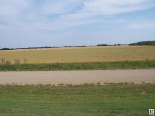 Photo 8: TWP 551 RR234: Rural Sturgeon County Vacant Lot/Land for sale : MLS®# E4382706