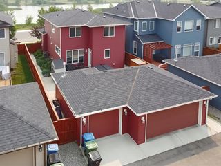Photo 15: 138 EVANSTON Way NW in Calgary: Evanston Detached for sale : MLS®# A1207403