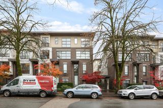 Photo 24: 3677 COMMERCIAL Street in Vancouver: Victoria VE Townhouse for sale (Vancouver East)  : MLS®# R2631244