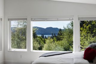 Photo 22: 111 WHARF Road in Gibsons: Gibsons & Area House for sale in "Langdale Heights" (Sunshine Coast)  : MLS®# R2780956