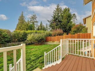 Photo 25: 527 Bunker Rd in Colwood: Co Latoria House for sale : MLS®# 947460