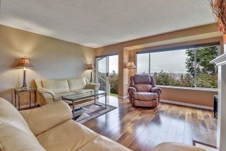 Photo 15: 209 1140 CASTLE Crescent in Port Coquitlam: Citadel PQ Townhouse for sale in "THE UPLANDS" : MLS®# R2652658