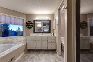 Photo 17: 128 Hampshire Close NW in Calgary: Hamptons Detached for sale : MLS®# A2051459