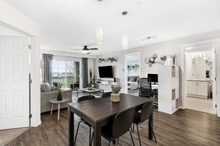 Photo 12: 6311 755 Copperpond Boulevard SE in Calgary: Copperfield Apartment for sale : MLS®# A2125920