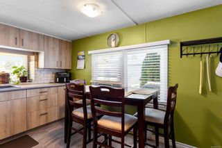 Photo 15: 47 3449 Hallberg Rd in Nanaimo: Na Extension Manufactured Home for sale : MLS®# 960150