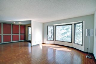 Photo 8: 115 Beacham Way NW in Calgary: Beddington Heights Detached for sale : MLS®# A1212164