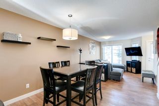 Photo 9: 113 ASPEN HILLS Drive SW in Calgary: Aspen Woods Row/Townhouse for sale : MLS®# A1057562