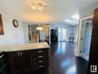 Photo 23: 8935 117 Street in Edmonton: Zone 15 House for sale : MLS®# E4345854