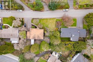 Photo 41: 3945 Shorncliffe Rd in Saanich: House for sale : MLS®# 960542