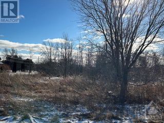 Photo 1: LOT 21 IRACE DRIVE in Augusta: Vacant Land for sale : MLS®# 1373875