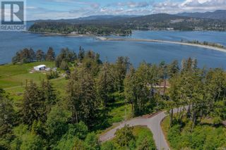 Photo 1: 7200 East Sooke Rd in Sooke: Vacant Land for sale : MLS®# 900244