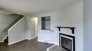 Photo 8: 47 Erin Mount Crescent SE in Calgary: Erin Woods Detached for sale : MLS®# A2012968