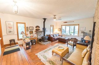 Photo 15: 5259 Fourth Line in Guelph/Eramosa: Rural Guelph/Eramosa House (Bungalow) for sale : MLS®# X5961595