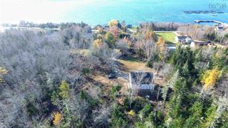 Photo 9: 945 Sandy Point Road in Sandy Point: 407-Shelburne County Residential for sale (South Shore)  : MLS®# 202128778