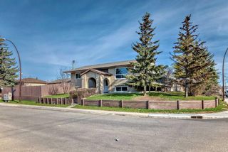 Photo 50: 2044 Pinetree Crescent NE in Calgary: Pineridge Detached for sale : MLS®# A2124958